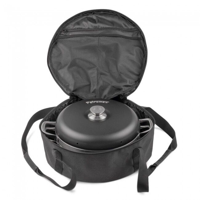 Petromax Transporttasche für Camping Backofen von Petromax