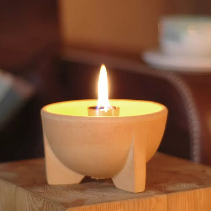 DENK Keramik Schmelzfeuer Indoor CeraNatur® für Innenräume - SFDI von DENK Keramik DENK Keramik Schmelzfeuer Indoor CeraNatur® für Innenräume - SFDI von DENK Keramik