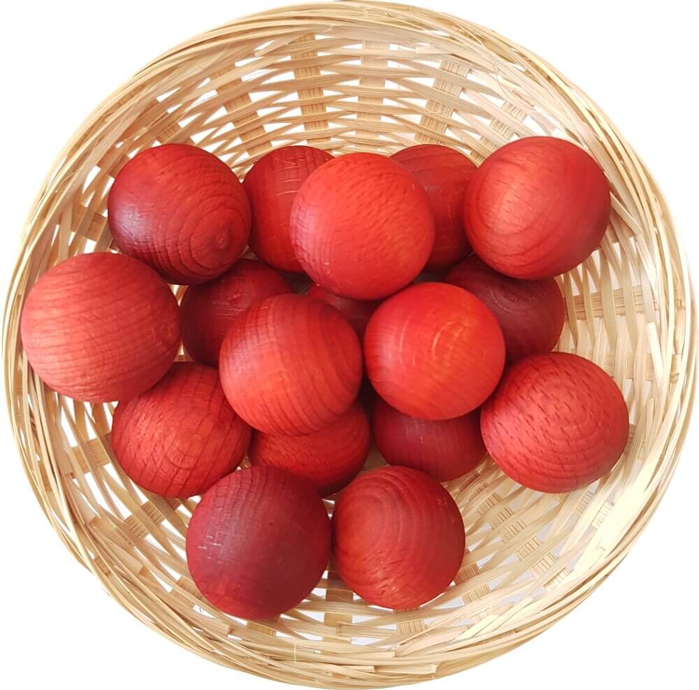 50x Zimt Orange Duftholz zur Lufterfrischung und Raumbeduftung - Dufthölzer - Duftfrüchte - Duftkuge von DuftHolz 50x Zimt Orange Duftholz zur Lufterfrischung und Raumbeduftung - Dufthölzer - Duftfrüchte - Duftkuge von DuftHolz