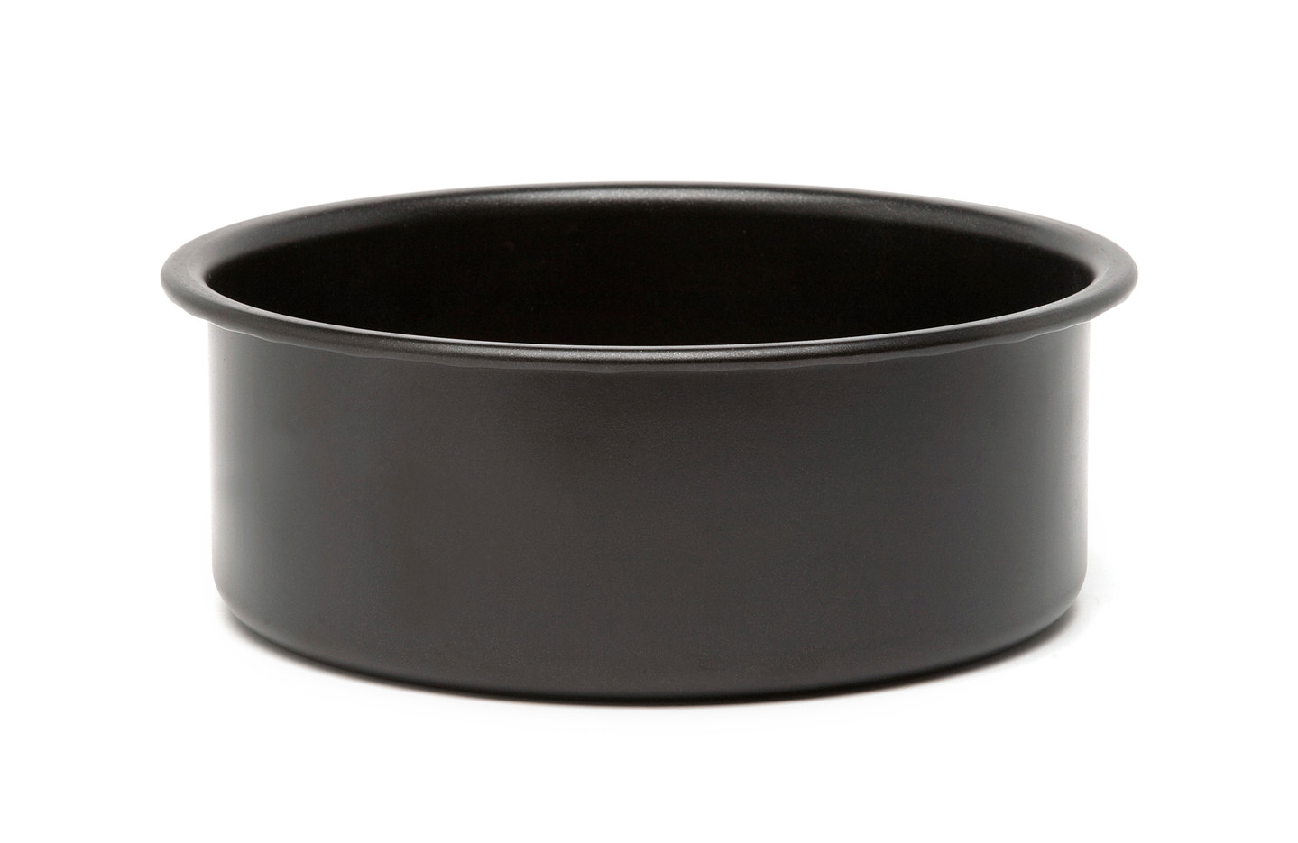 Cobb Backform (CO54) - Original Zubehör für den Cobb Grill von Cobb