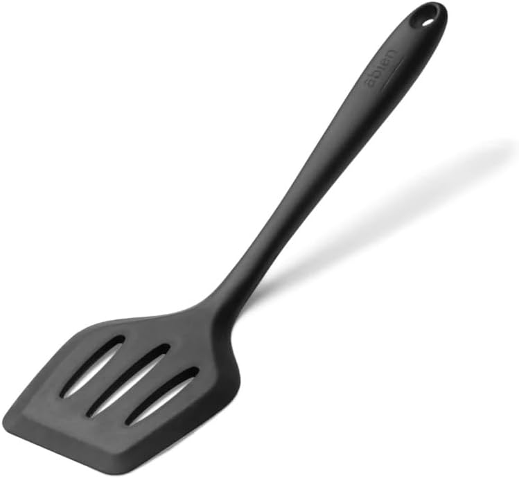 abien TURNER SET - für den abien MAGIC GRILL von abien