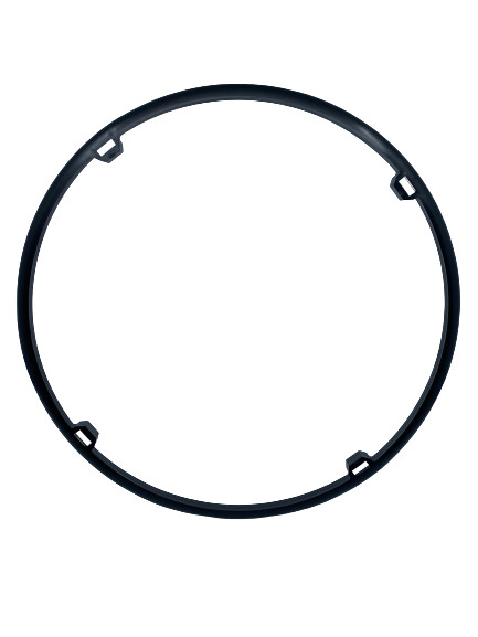 Ersatzring Außenschale für Cobb Premier+ und Premier Deluxe Air (CO404) - Original Ersatzteil von Cobb Ersatzring Außenschale für Cobb Premier+ und Premier Deluxe Air (CO404) - Original Ersatzteil von Cobb