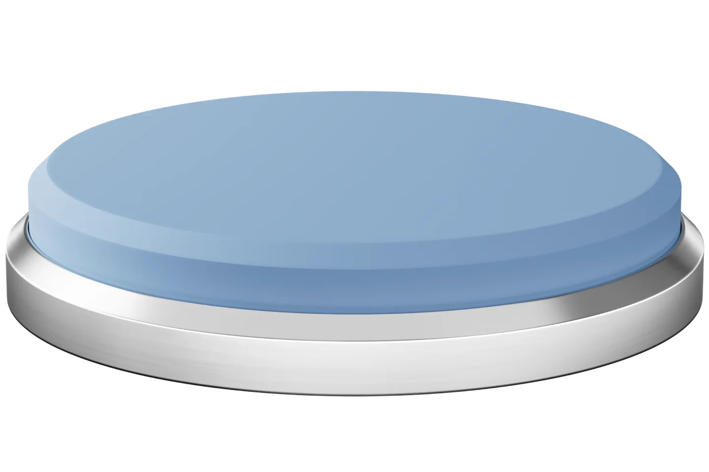 HORL® 3 Premiumschärfe Set 3-teilig von HORL