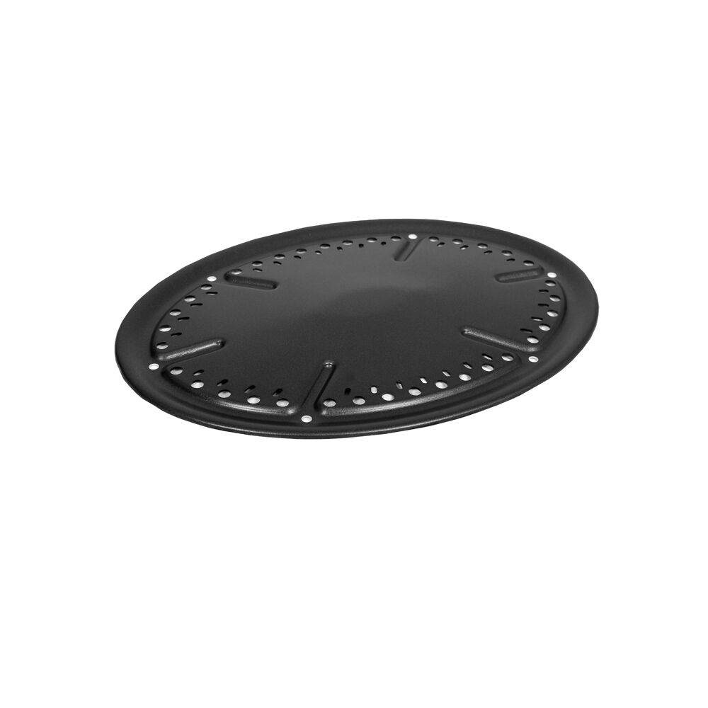 Grillplatte für Cobb Supreme (CO602) - Original Ersatzteil für Cobb Grill von Cobb Grillplatte für Cobb Supreme (CO602) - Original Ersatzteil für Cobb Grill von Cobb