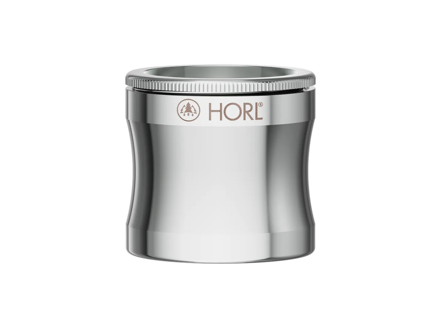 HORL® Lupe | Schärfe Sehen von HORL HORL® Lupe | Schärfe Sehen von HORL
