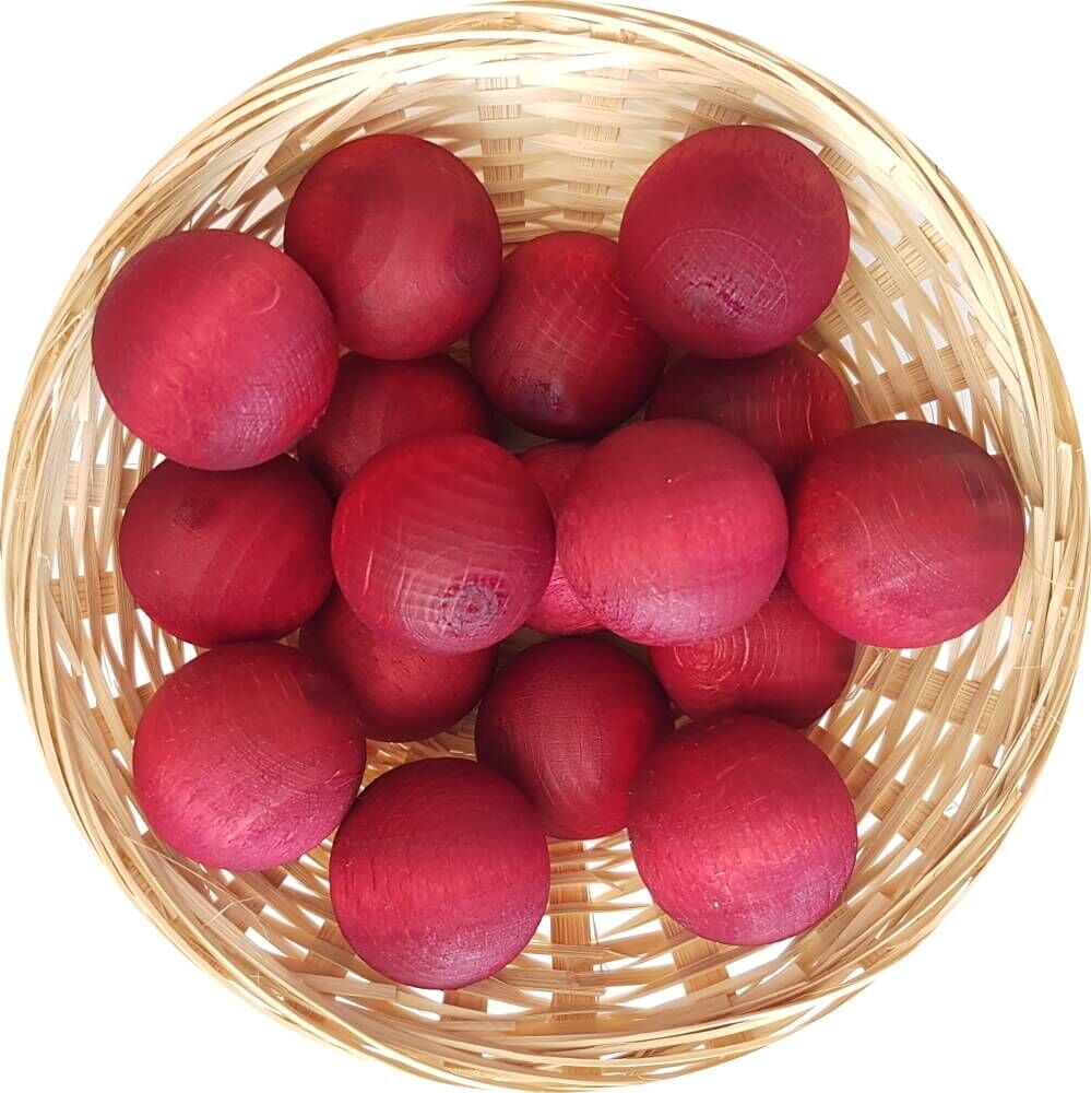 50x Sandelholz Duftholz zur Lufterfrischung und Raumbeduftung - Dufthölzer - Duftfrüchte - Duftkugel von DuftHolz 50x Sandelholz Duftholz zur Lufterfrischung und Raumbeduftung - Dufthölzer - Duftfrüchte - Duftkugel von DuftHolz