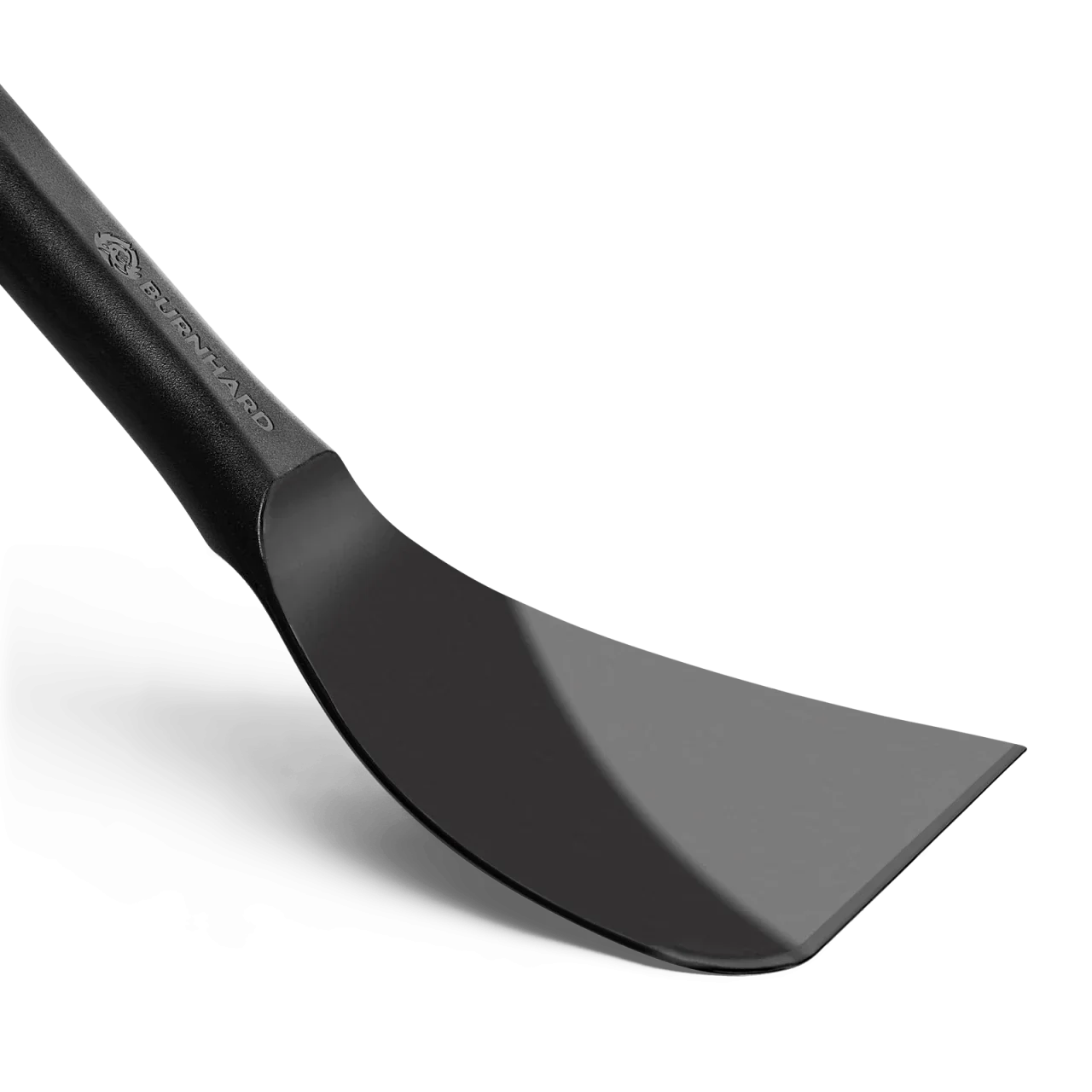 BURNHARD Pizza-Set 5-tlg. für den TONY von BURNHARD