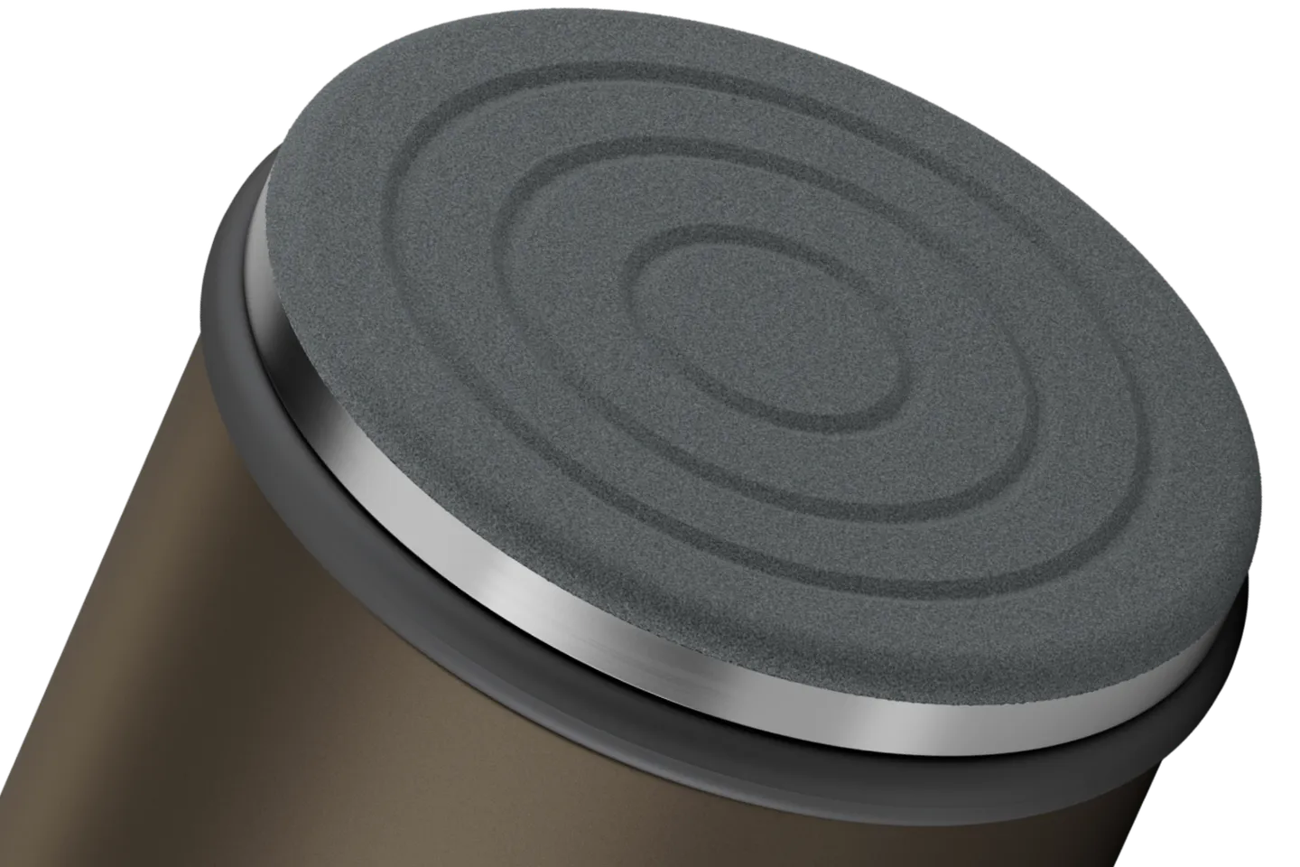 HORL® 3 PRO Bronze Rollschleifer Messerschärfer + Magnetschleiflehre von HORL HORL® 3 PRO Bronze Rollschleifer Messerschärfer + Magnetschleiflehre von HORL