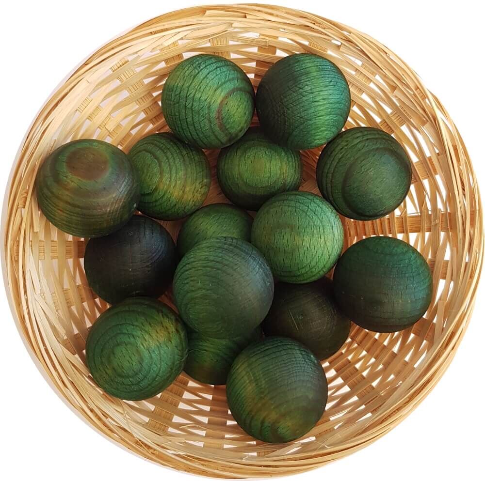 50x Eukalyptus Duftholz zur Lufterfrischung und Raumbeduftung - Dufthölzer - Duftfrüchte - Duftkugel von DuftHolz 50x Eukalyptus Duftholz zur Lufterfrischung und Raumbeduftung - Dufthölzer - Duftfrüchte - Duftkugel von DuftHolz
