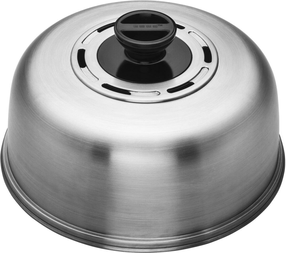 Deckel Premier Air inkl. Griff für Cobb Grill (CO305) von Cobb Deckel Premier Air inkl. Griff für Cobb Grill (CO305) von Cobb