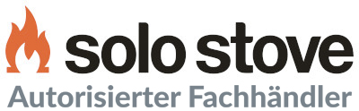 Solo Stove Solo Stove