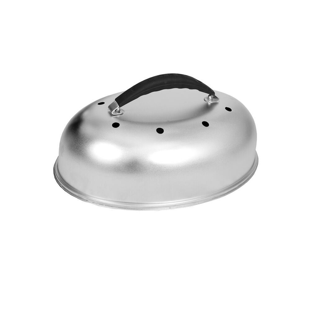 Deckel inkl. Griff für Cobb Supreme - Original Ersatzteil für Cobb Grill (CO605 + CO609) von Cobb Deckel inkl. Griff für Cobb Supreme - Original Ersatzteil für Cobb Grill (CO605 + CO609) von Cobb