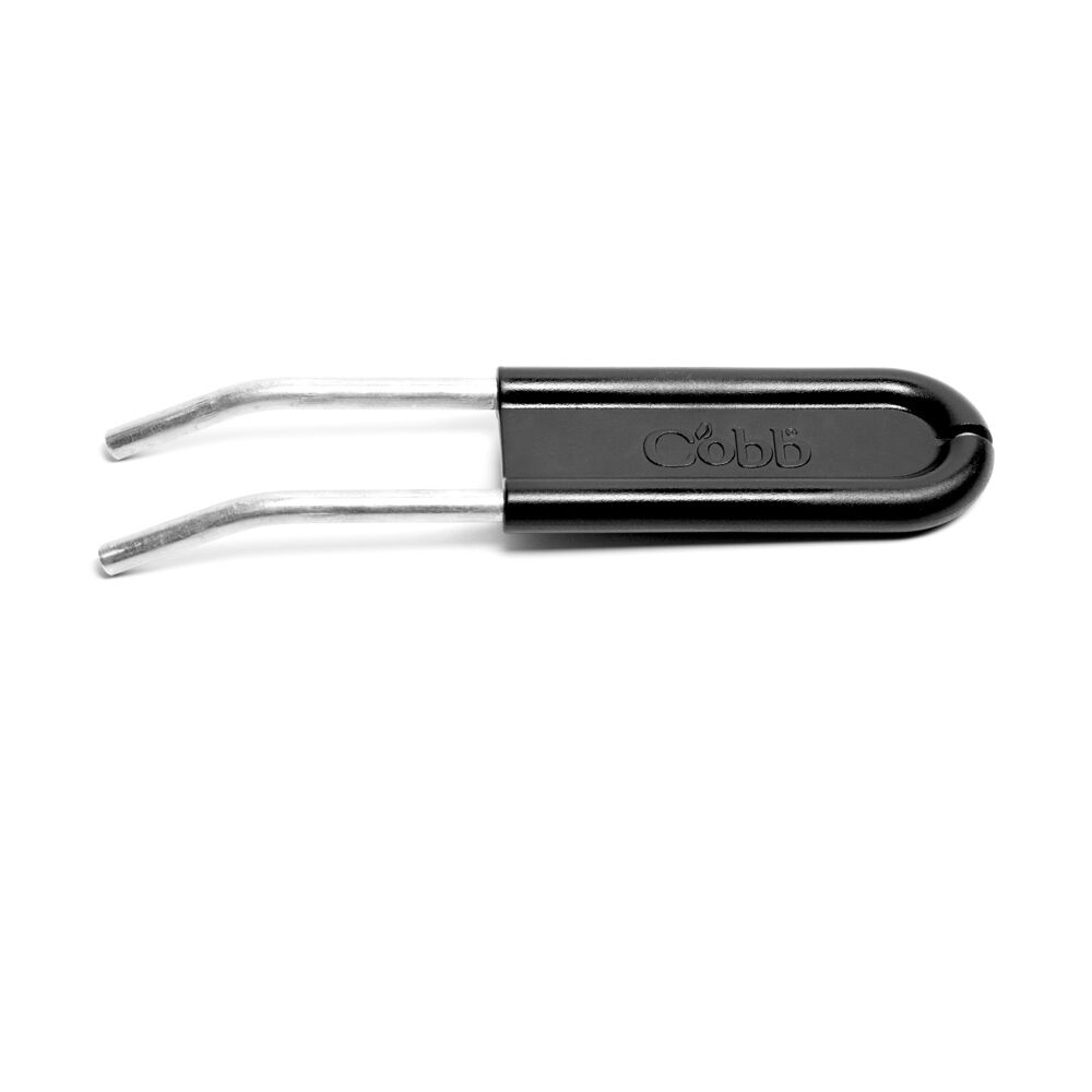 Griff für Cobb Grill Premier+ & Premier & Compact & Supreme (CO100) von Cobb Griff für Cobb Grill Premier+ & Premier & Compact & Supreme (CO100) von Cobb