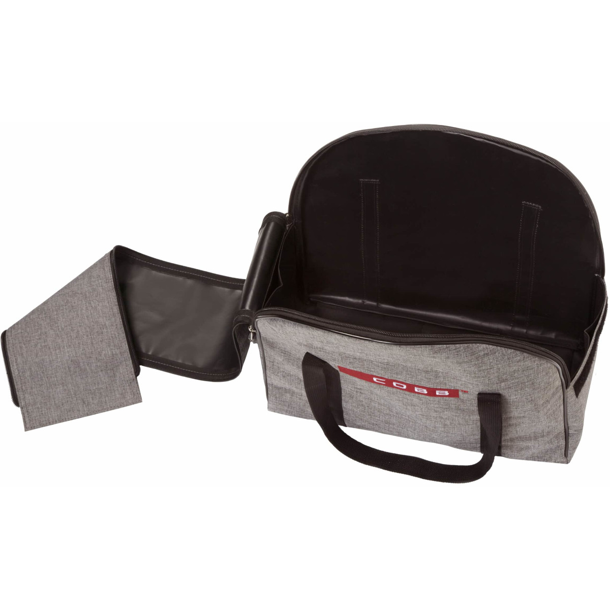 COBB Zubehörtasche für bis zu 7 Cobb Zubehörteile von Cobb