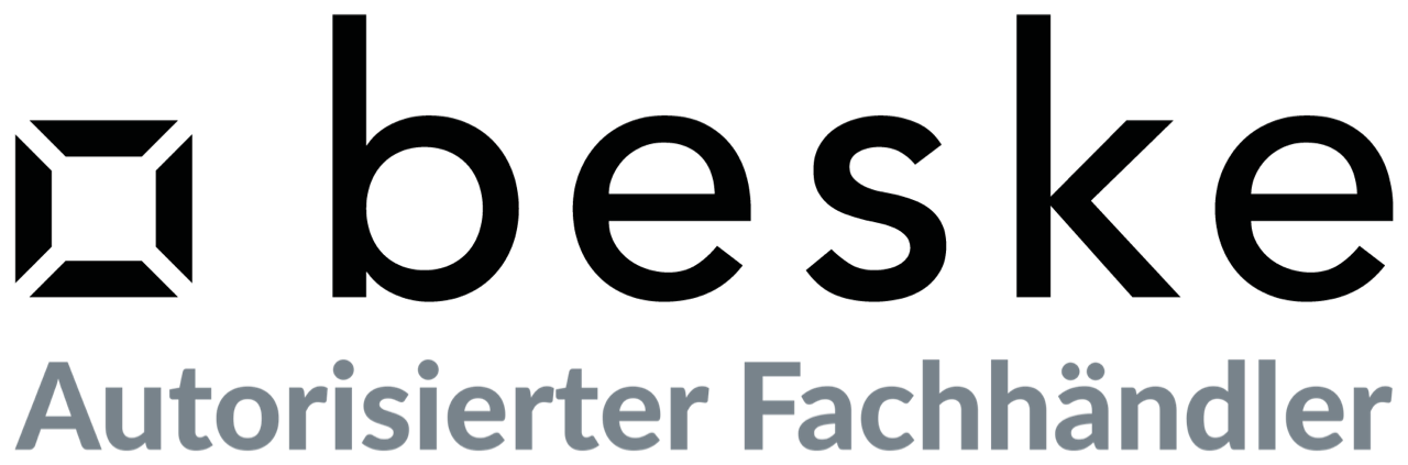 Beske-Manufaktur Beske-Manufaktur