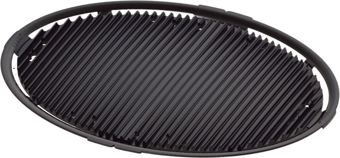 SUPREME Griddle PLUS für den Cobb Grill Supreme XXL (CO618-1) von Cobb SUPREME Griddle PLUS für den Cobb Grill Supreme XXL (CO618-1) von Cobb