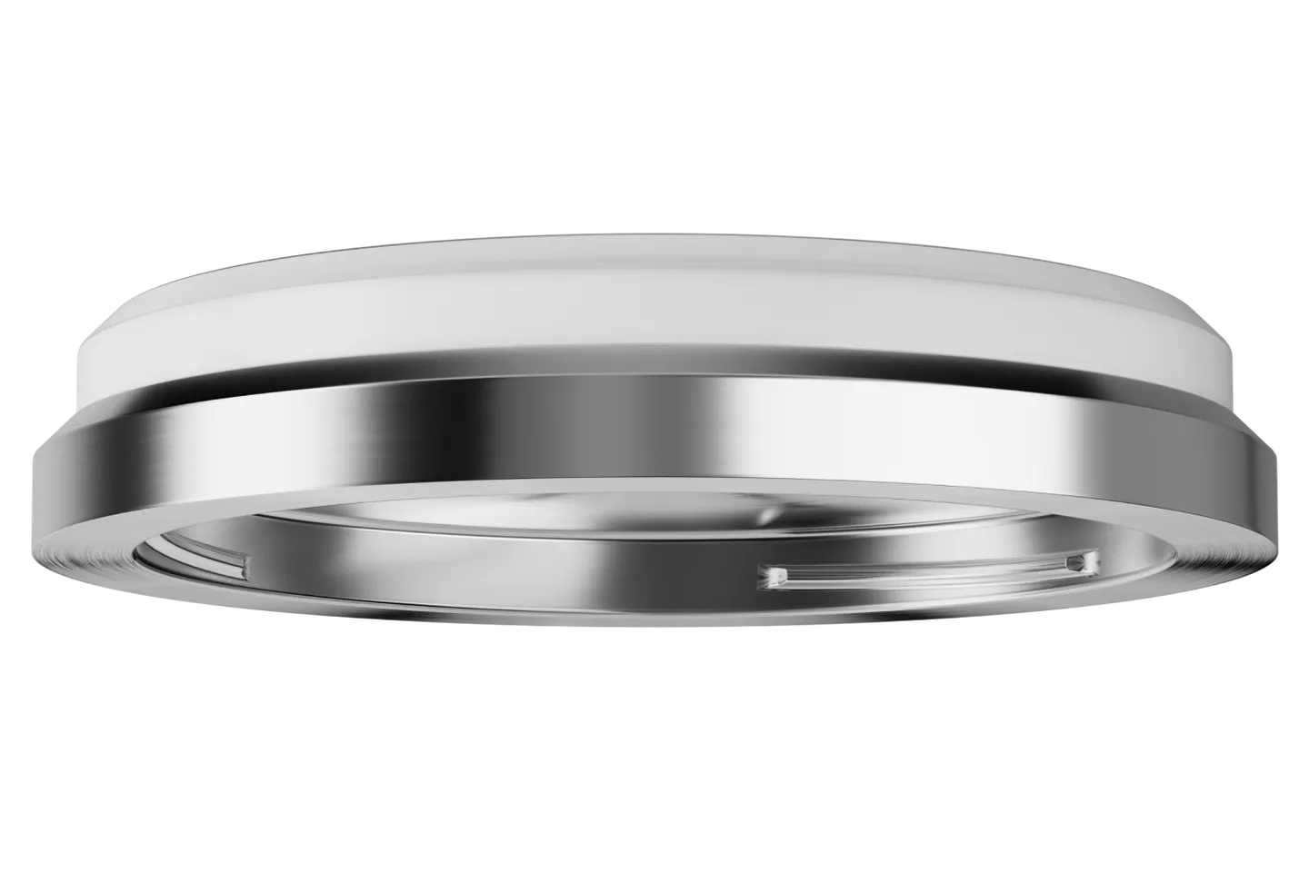 HORL® 3 Schleifstein - Extrafein | Nr. 5 von HORL