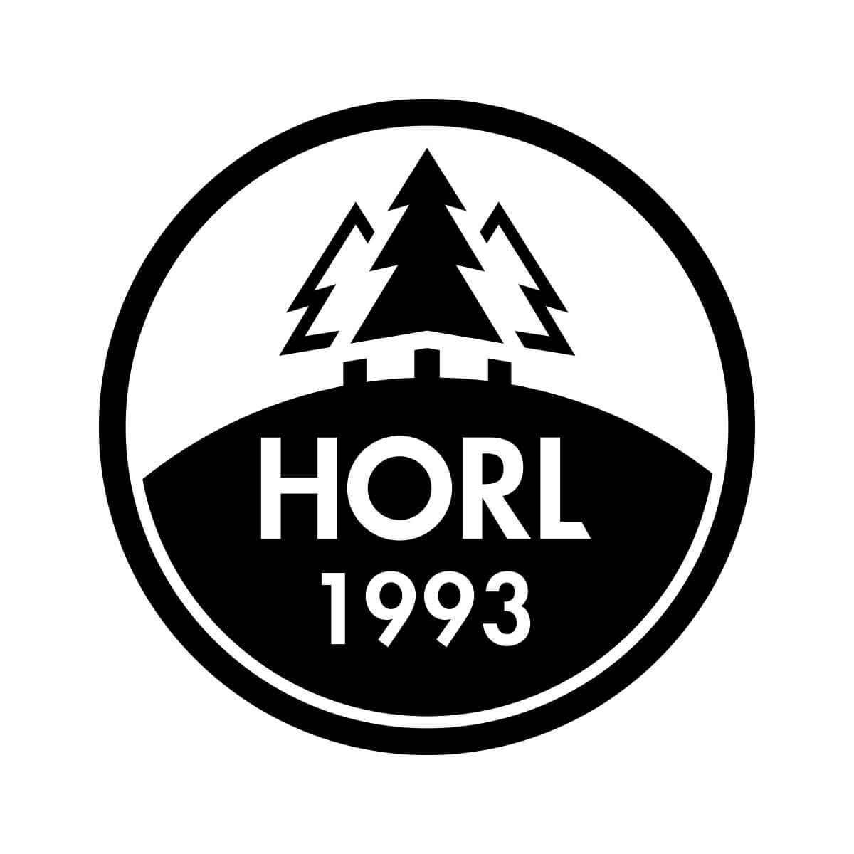 HORL HORL