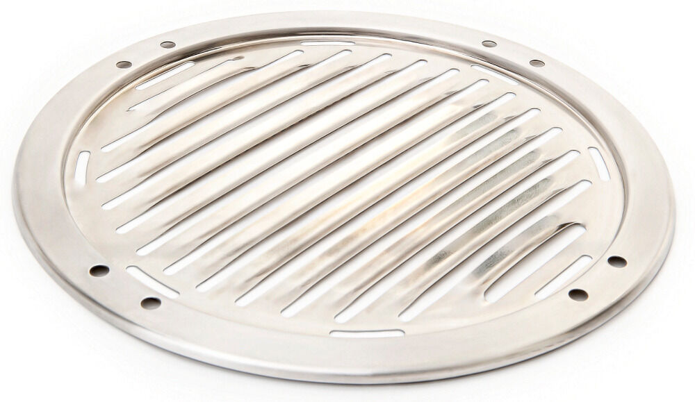 Cobb BBQ Kit ~ Direkt grillen auf dem Cobbgrill ~ 2-teilig von Cobb