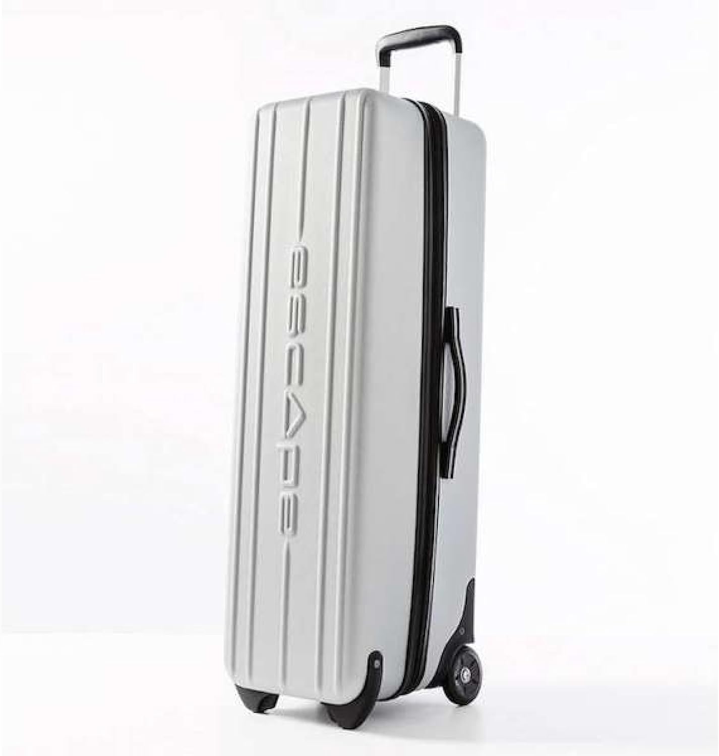 sonoro Escape P9 Travel Case Koffer auf Rollen für den P9 Lautsprecher von Sonoro sonoro Escape P9 Travel Case Koffer auf Rollen für den P9 Lautsprecher von Sonoro