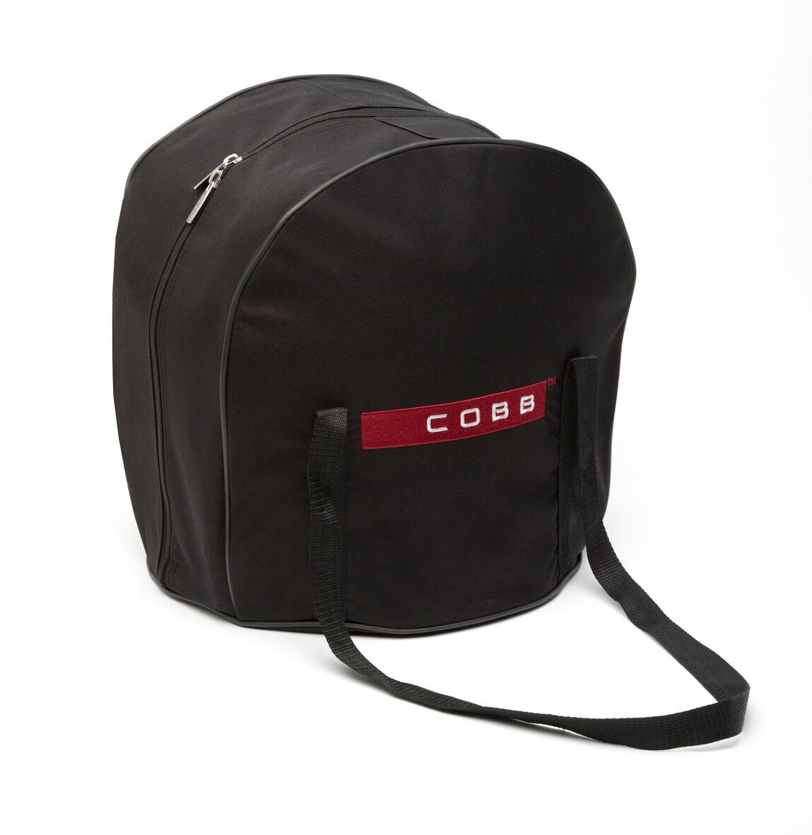 Cobb Tasche für Cobb Grill Premier PLUS & Premier & EASY TO GO (CO11) von Cobb Cobb Tasche für Cobb Grill Premier PLUS & Premier & EASY TO GO (CO11) von Cobb