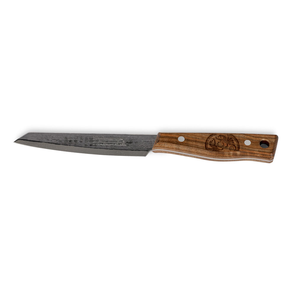 Petromax Allzweckmesser 14 cm | Made in Germany von Petromax Petromax Allzweckmesser 14 cm | Made in Germany von Petromax