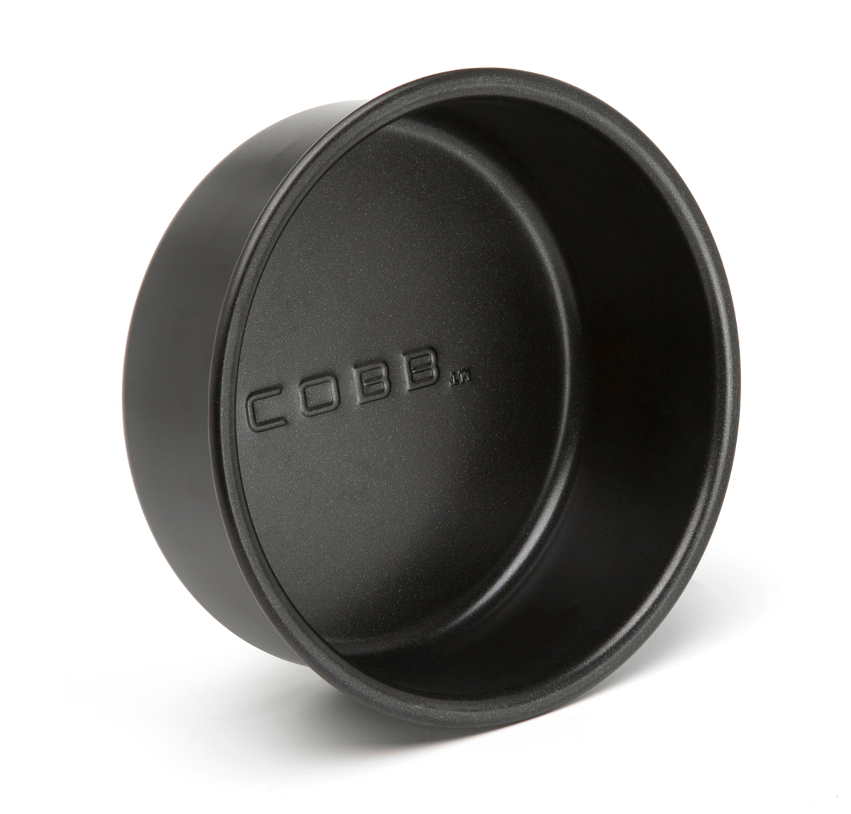 Cobb Backform (CO54) - Original Zubehör für den Cobb Grill von Cobb