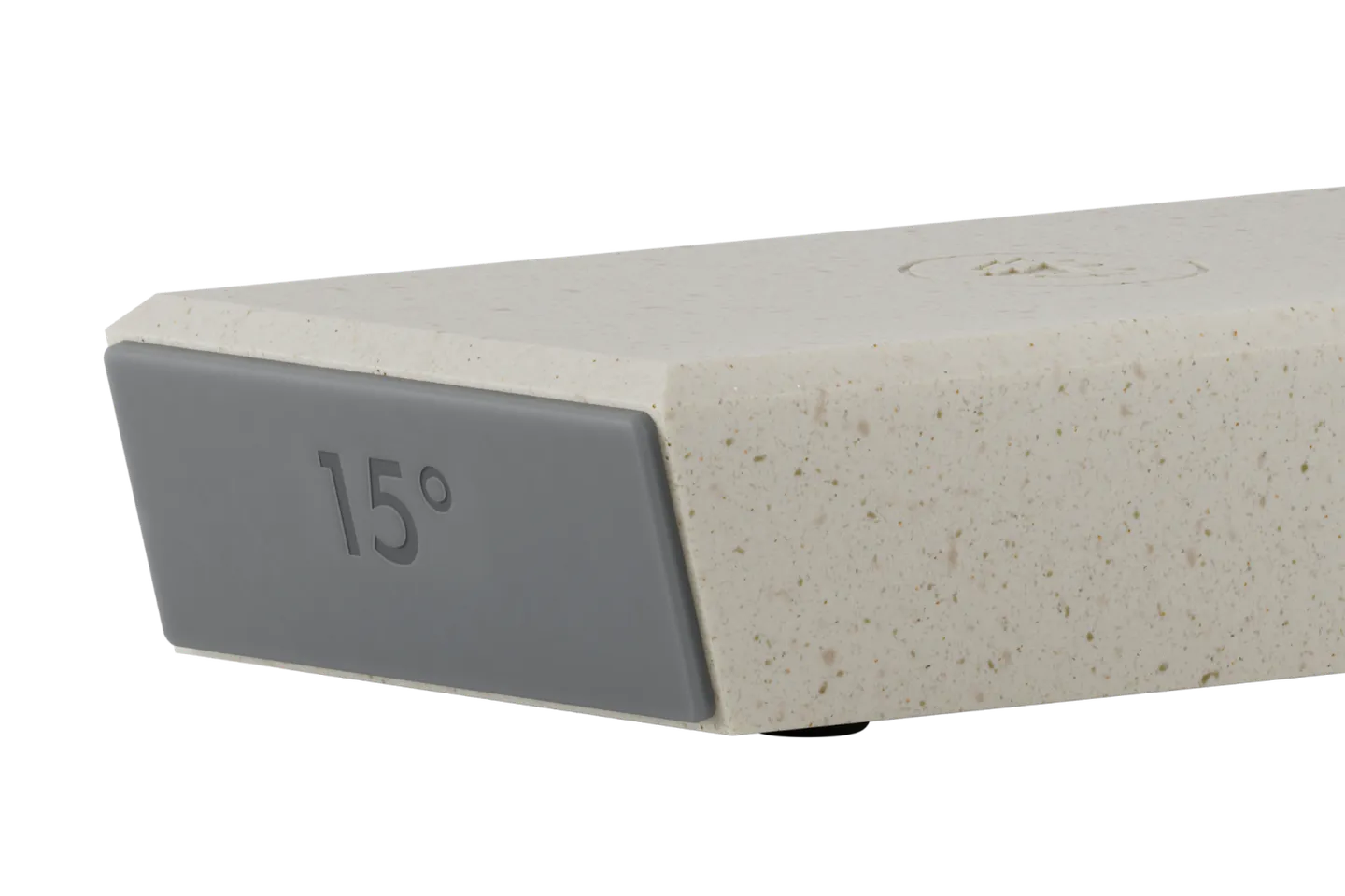 HORL® 3 Cruise Rollschleifer Messerschärfer + Magnetschleiflehre von HORL HORL® 3 Cruise Rollschleifer Messerschärfer + Magnetschleiflehre von HORL