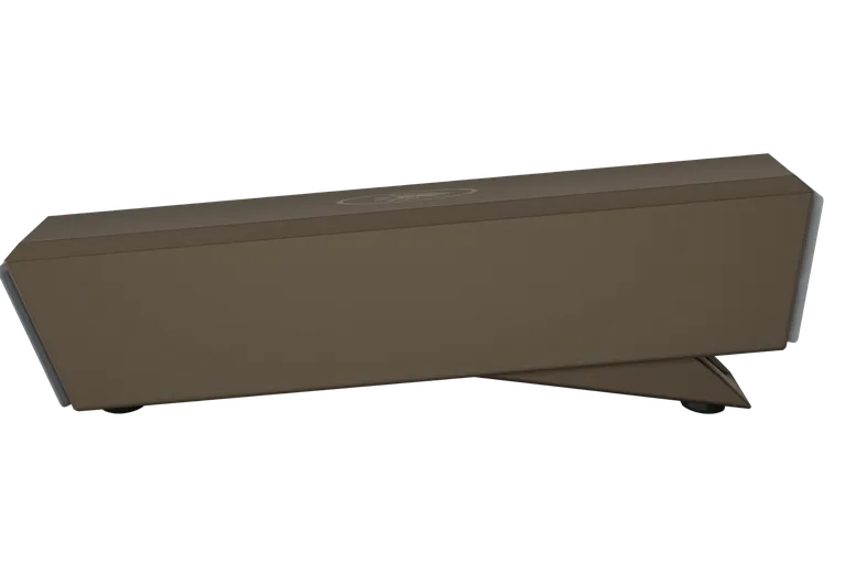 HORL® 3 Pro Lehre - Präzision in sechs Winkeln von HORL
