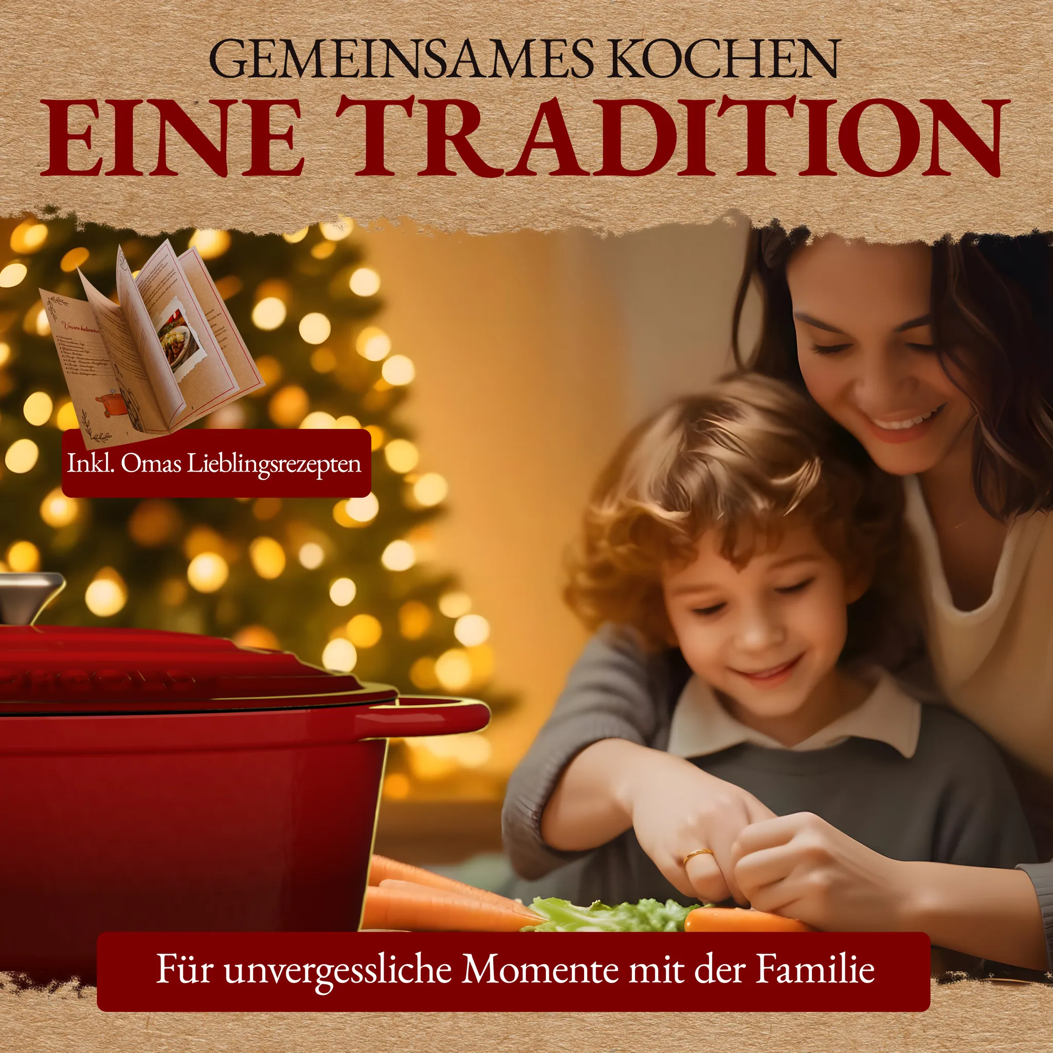 SCHMORGOLD Bräter XXL mit Deckel aus emailliertem Gusseisen oval - 37,5 cm - 9,8 Liter von SCHMORGOLD