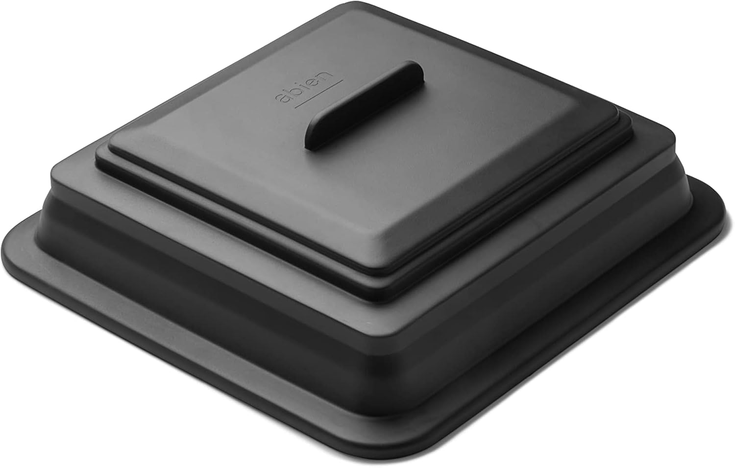abien FOOD COVER - für den abien MAGIC GRILL von abien