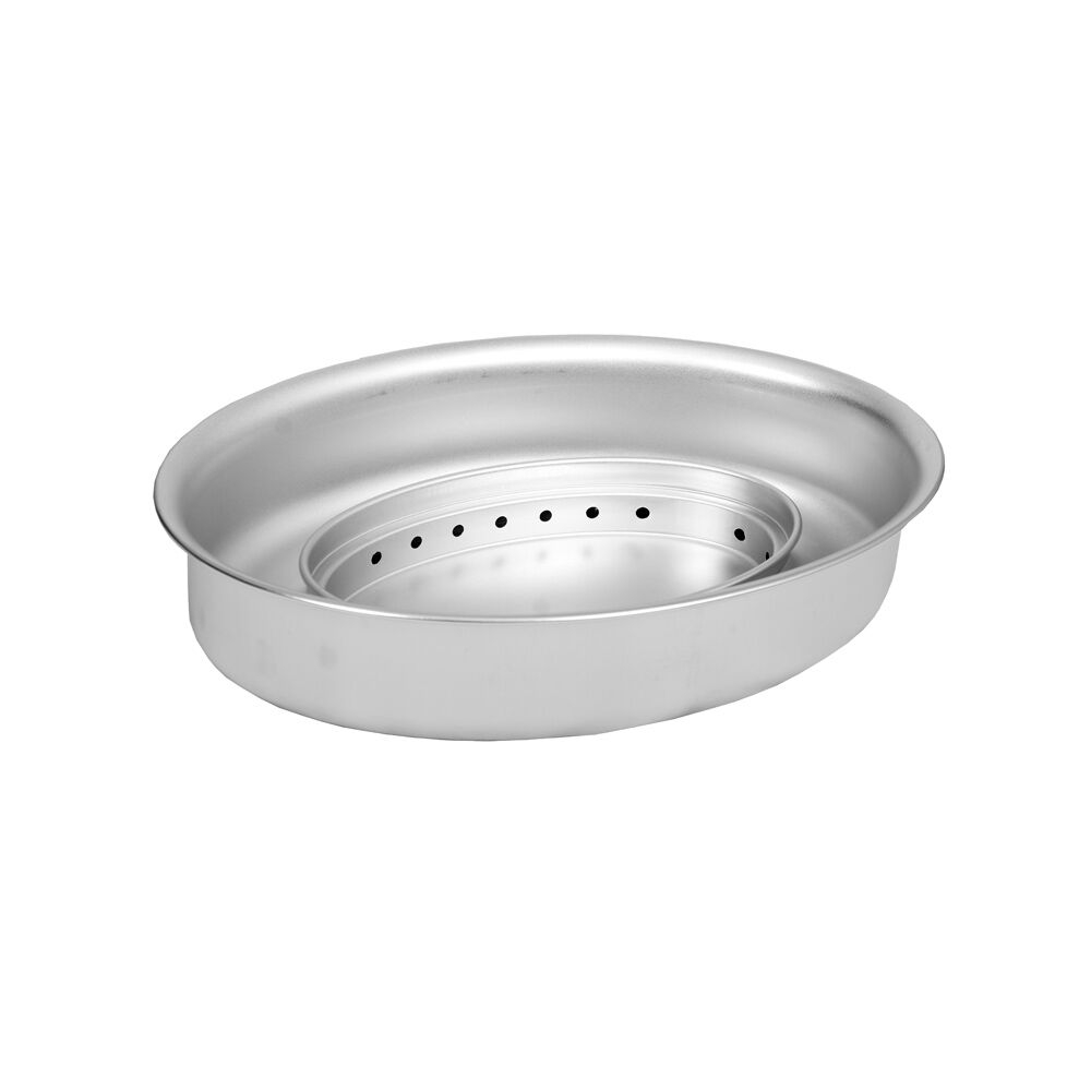 Innenschale für Cobb Supreme (CO608) - Original Ersatzteil für Cobb Grill von Cobb Innenschale für Cobb Supreme (CO608) - Original Ersatzteil für Cobb Grill von Cobb