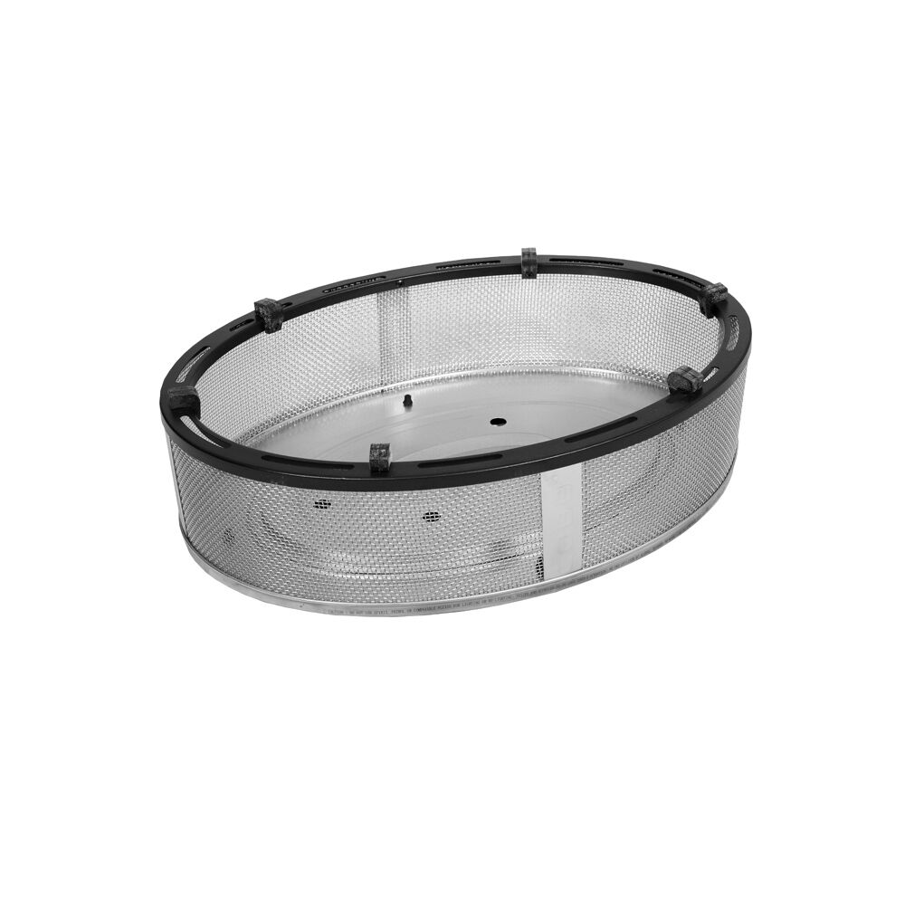 Außenschale für Cobb Supreme (CO610) - Original Ersatzteil für Cobb Grill von Cobb Außenschale für Cobb Supreme (CO610) - Original Ersatzteil für Cobb Grill von Cobb