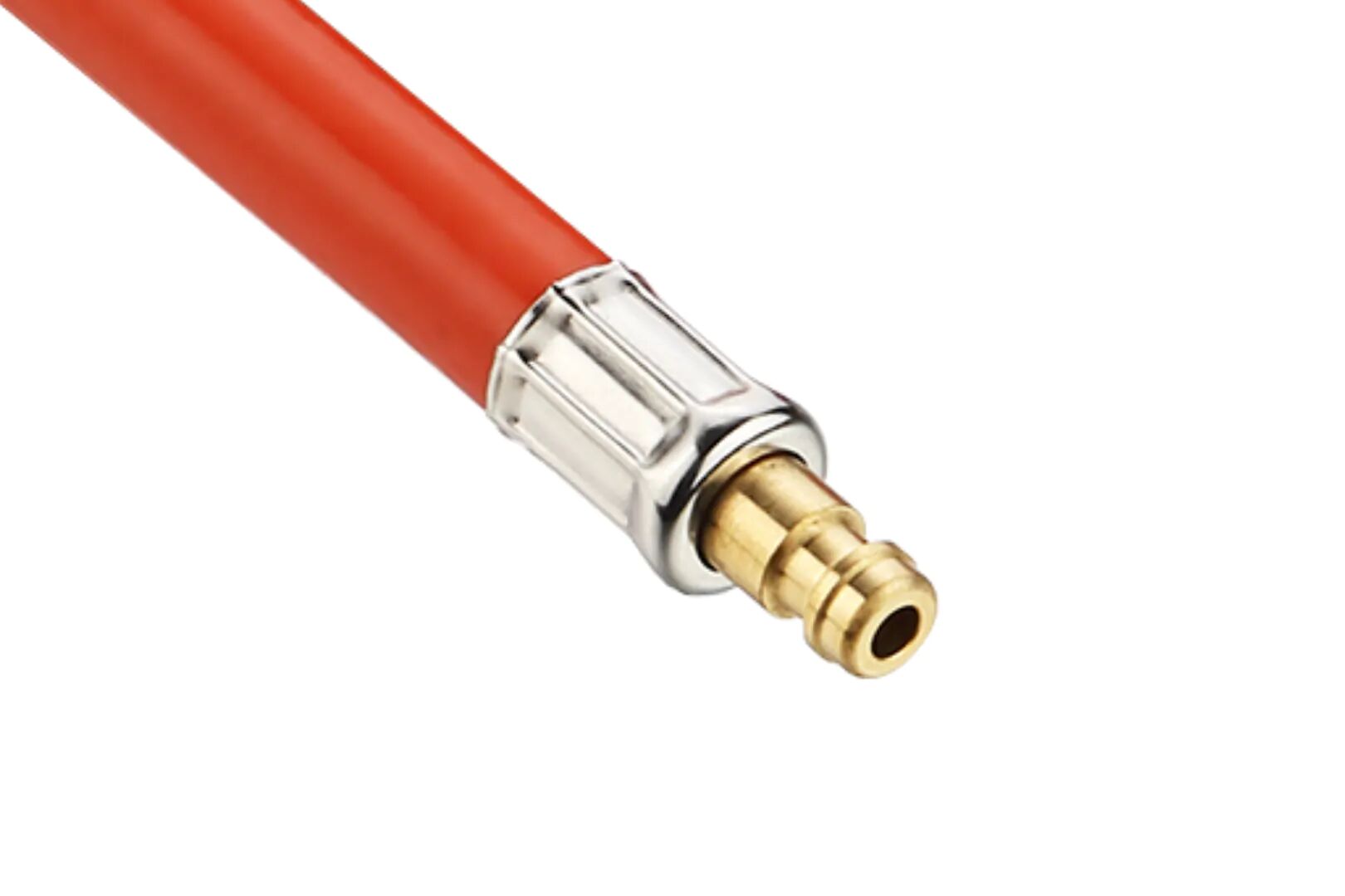 CADAC Schlauch 500cm für Außensteckdose Reisemobile + VAN + Wohnwagen von CADAC