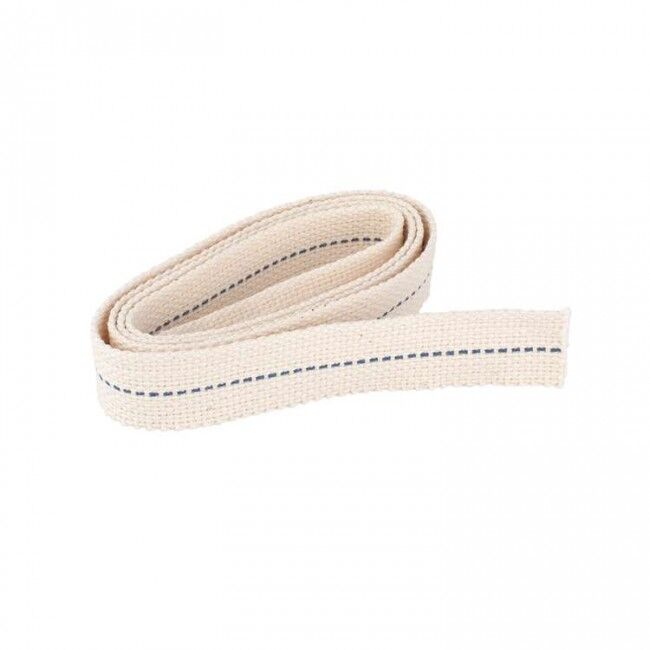 Flachdocht 12cm | Feuerhand 276 von Feuerhand Flachdocht 12cm | Feuerhand 276 von Feuerhand