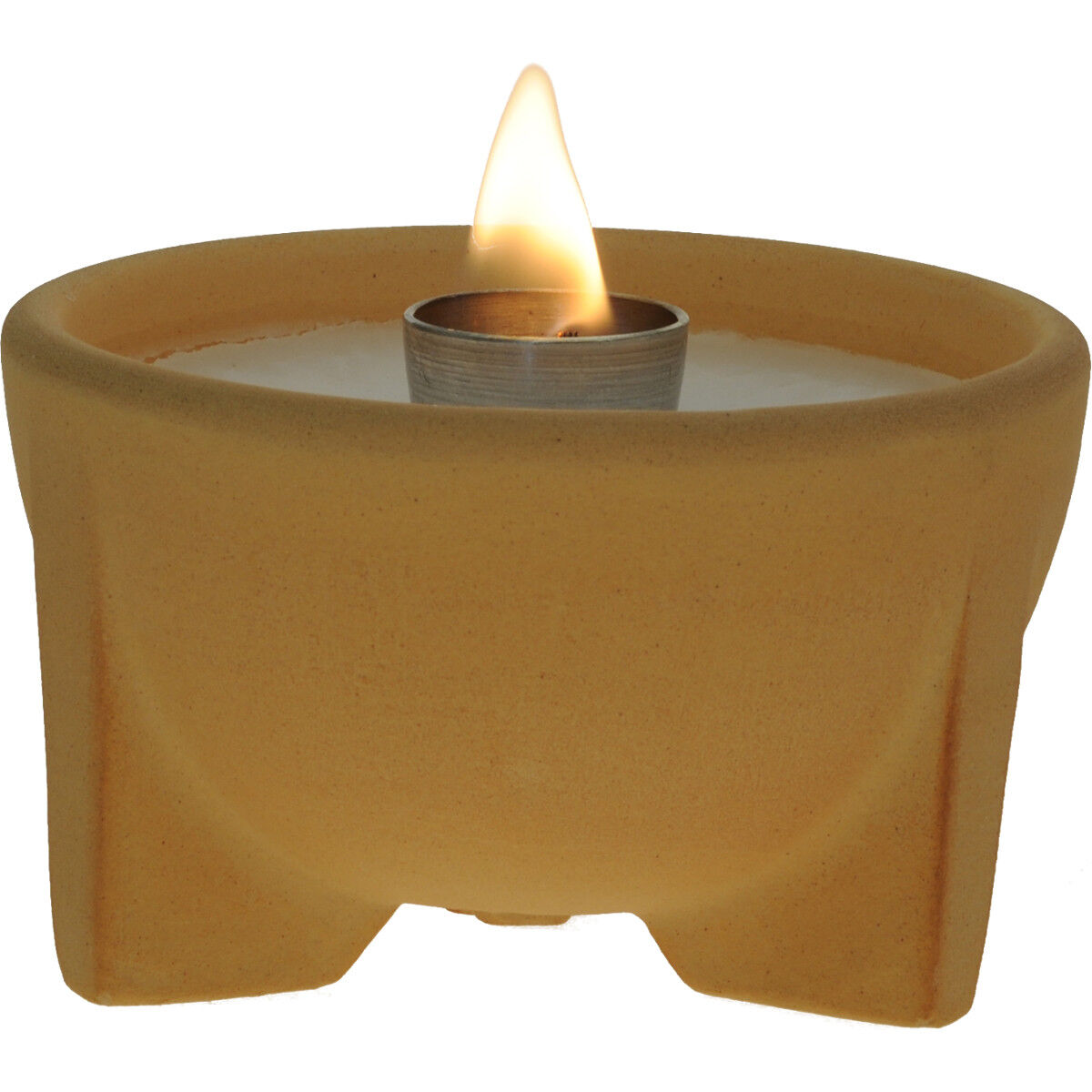 DENK Keramik Schmelzfeuer Indoor CeraNatur® für Innenräume - SFDI von DENK Keramik