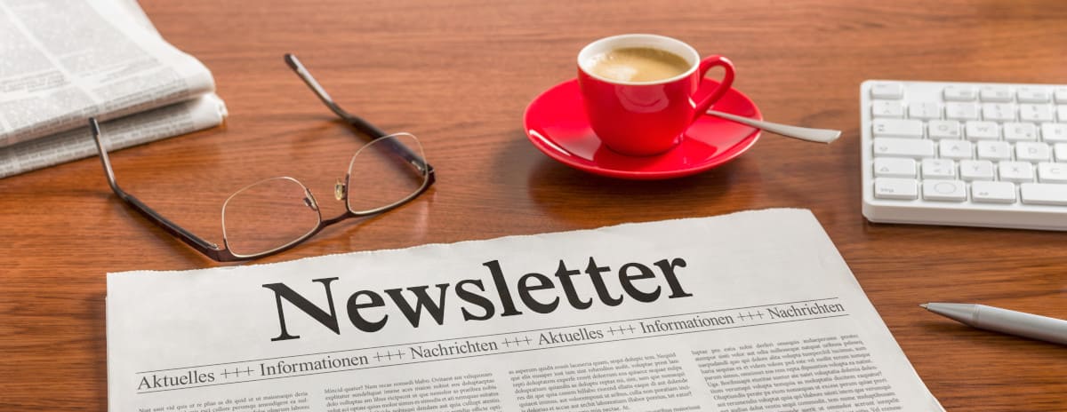 Hol dir 5% Rabatt auf deine nächste Bestellung – Einfach durch die Anmeldung zum Newsletter! Hol dir 5% Rabatt auf deine nächste Bestellung – Einfach durch die Anmeldung zum Newsletter!
