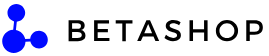 Betashop Betashop
