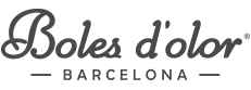 Bolesdolor Bolesdolor