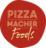 MOLINO FOOD