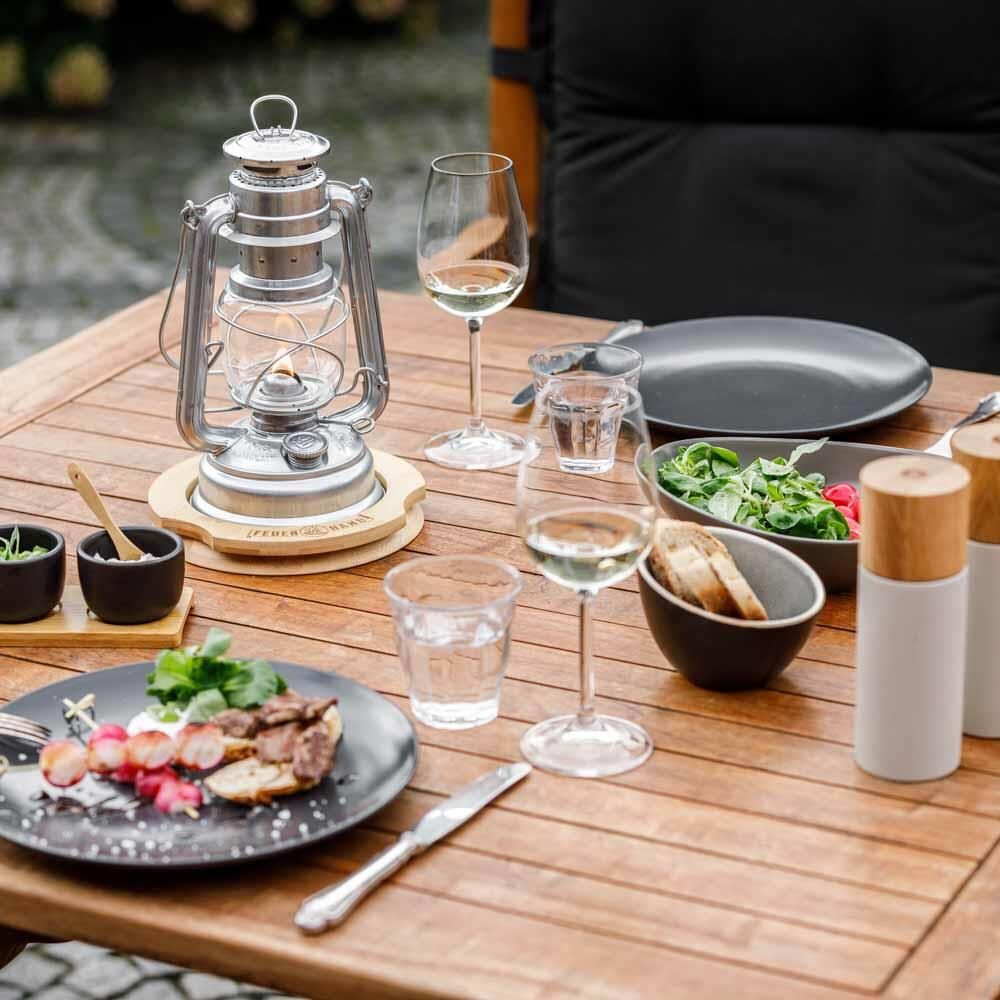 Feuerhand Laternenuntersetzer für Baby Special 276 von Feuerhand Feuerhand Laternenuntersetzer für Baby Special 276 von Feuerhand