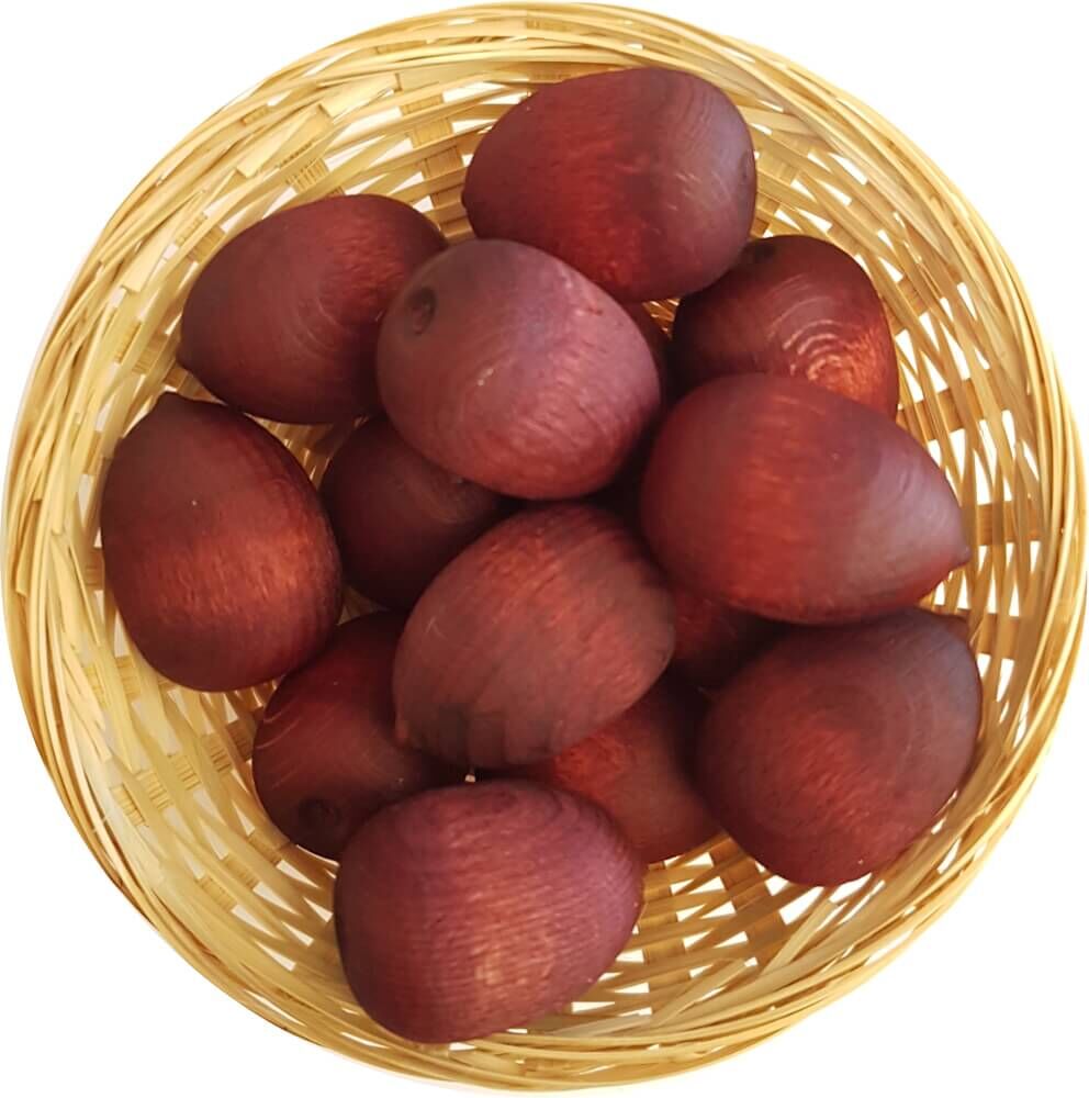 25x Indian Summer Duftholz zur Lufterfrischung und Raumbeduftung - Dufthölzer - Duftfrüchte - Duftku von DuftHolz 25x Indian Summer Duftholz zur Lufterfrischung und Raumbeduftung - Dufthölzer - Duftfrüchte - Duftku von DuftHolz