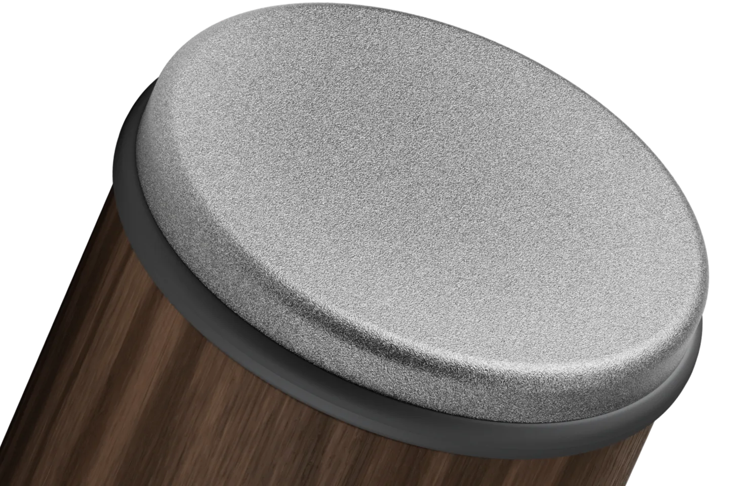 HORL® 3 Nussbaum Rollschleifer Messerschärfer + Magnetschleiflehre von HORL HORL® 3 Nussbaum Rollschleifer Messerschärfer + Magnetschleiflehre von HORL