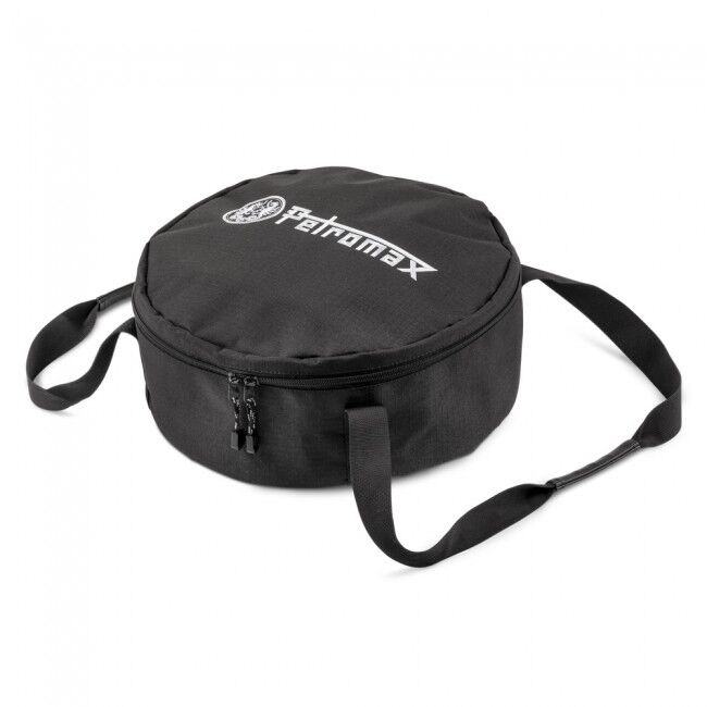Petromax Transporttasche für Camping Backofen von Petromax Petromax Transporttasche für Camping Backofen von Petromax
