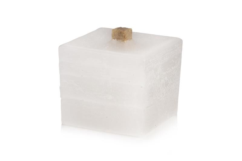 Ersatzdocht 6,5x6,5cm für das Betonfeuer 10x10x10 von Beske-Manufaktur