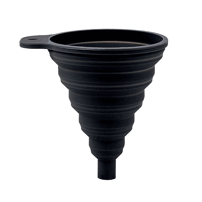 3er Set Mesa Fackeln verstellbare Höhe von Solo Stove