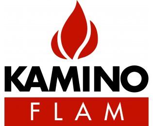 KAMINO Flam KAMINO Flam
