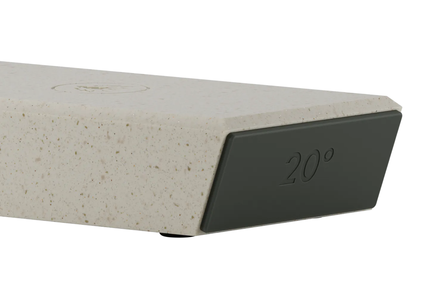 HORL® 3 Cruise Rollschleifer Messerschärfer + Magnetschleiflehre von HORL HORL® 3 Cruise Rollschleifer Messerschärfer + Magnetschleiflehre von HORL