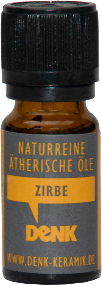 Zirbe Öl speziell für das Schmelzfeuer & Duftschatz - SFD-ZI von DENK Keramik Zirbe Öl speziell für das Schmelzfeuer & Duftschatz - SFD-ZI von DENK Keramik