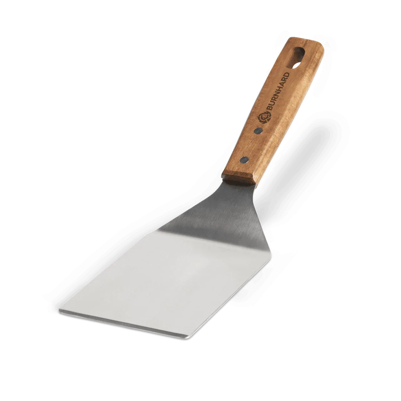 BURNHARD Burger-Set 8-tlg. von BURNHARD